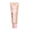 L’ORÉAL PARIS Lumi Glotion 902