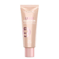 L’ORÉAL PARIS Lumi Glotion 902 