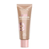 L’ORÉAL PARIS Lumi Glotion 903