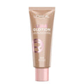 L’ORÉAL PARIS Lumi Glotion 903 