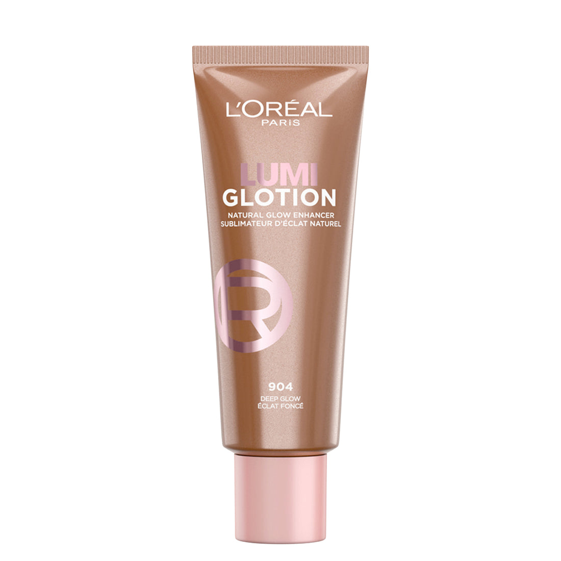 L’ORÉAL PARIS Lumi Glotion 904 