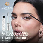 L’ORÉAL PARIS Mascara Telesopic Extensionist -2