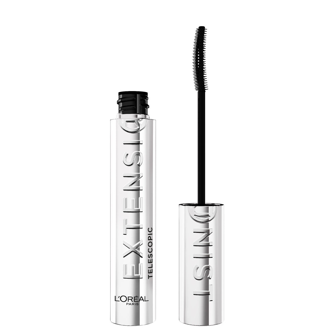 L’ORÉAL PARIS Mascara Telesopic Extensionist 