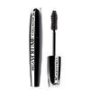 L'ORÉAL PARIS Mega Volume Collagene 24H