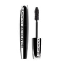 L'ORÉAL PARIS Mega Volume Collagene 24H 