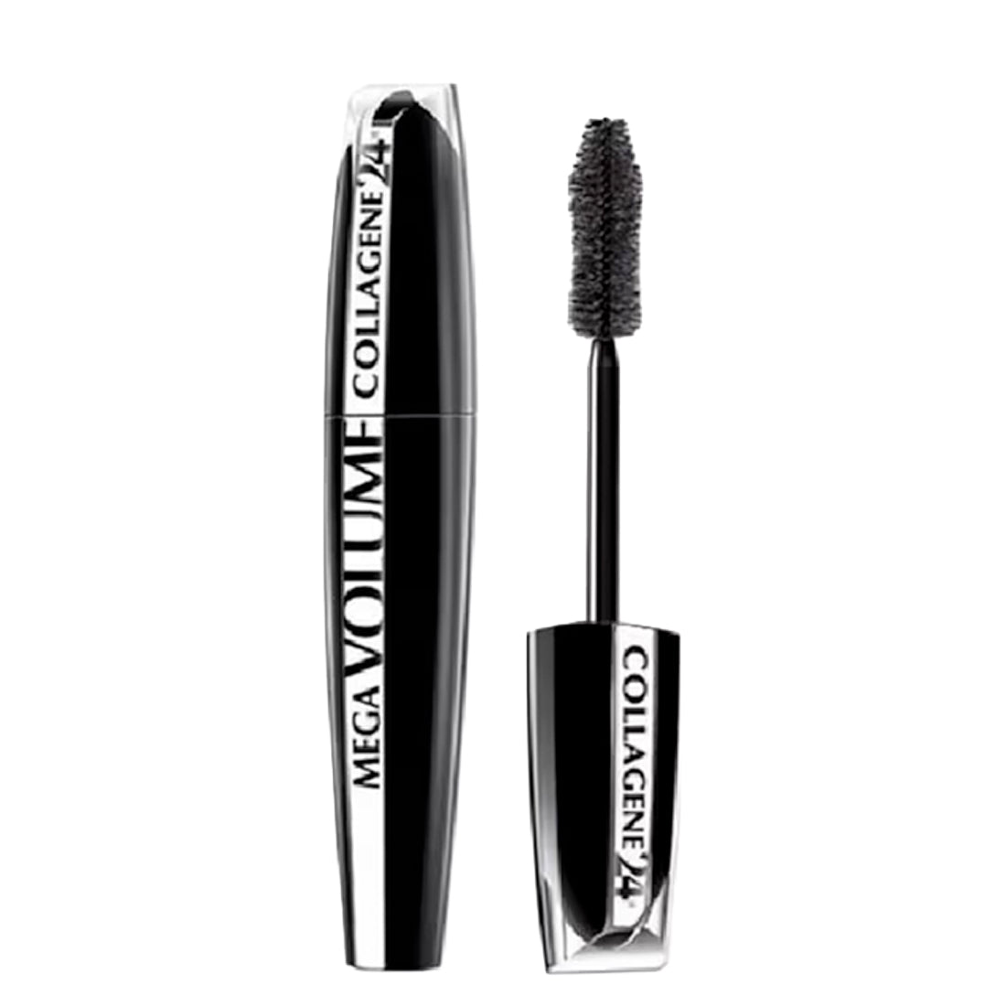 L'ORÉAL PARIS Mega Volume Collagene 24H 