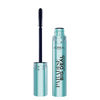 L’ORÉAL PARIS Paradise Big Deal Waterproof