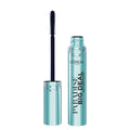 L’ORÉAL PARIS Paradise Big Deal Waterproof 
