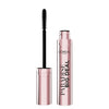 L’ORÉAL PARIS Paradise Waterproof
