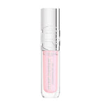 L’ORÉAL PARIS Plump Ambition 101 Cristal Clear-2