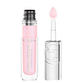 L’ORÉAL PARIS Plump Ambition 101 Cristal Clear