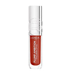 L’ORÉAL PARIS Plump Ambition 485 Wine O'Clock-2