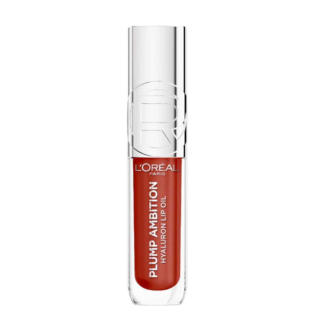 L’ORÉAL PARIS Plump Ambition 485 Wine O'Clock-2