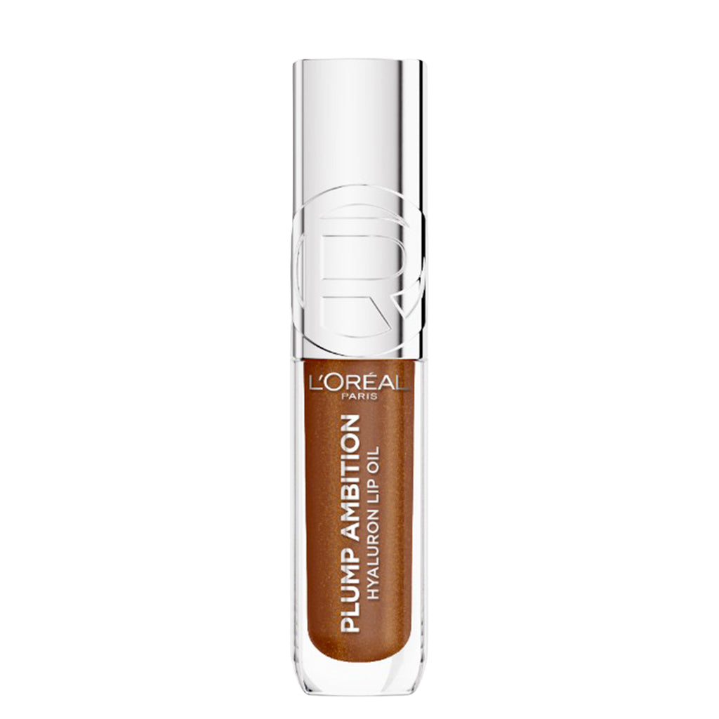 L’ORÉAL PARIS Plump Ambition 510 La Nuit Spark-2