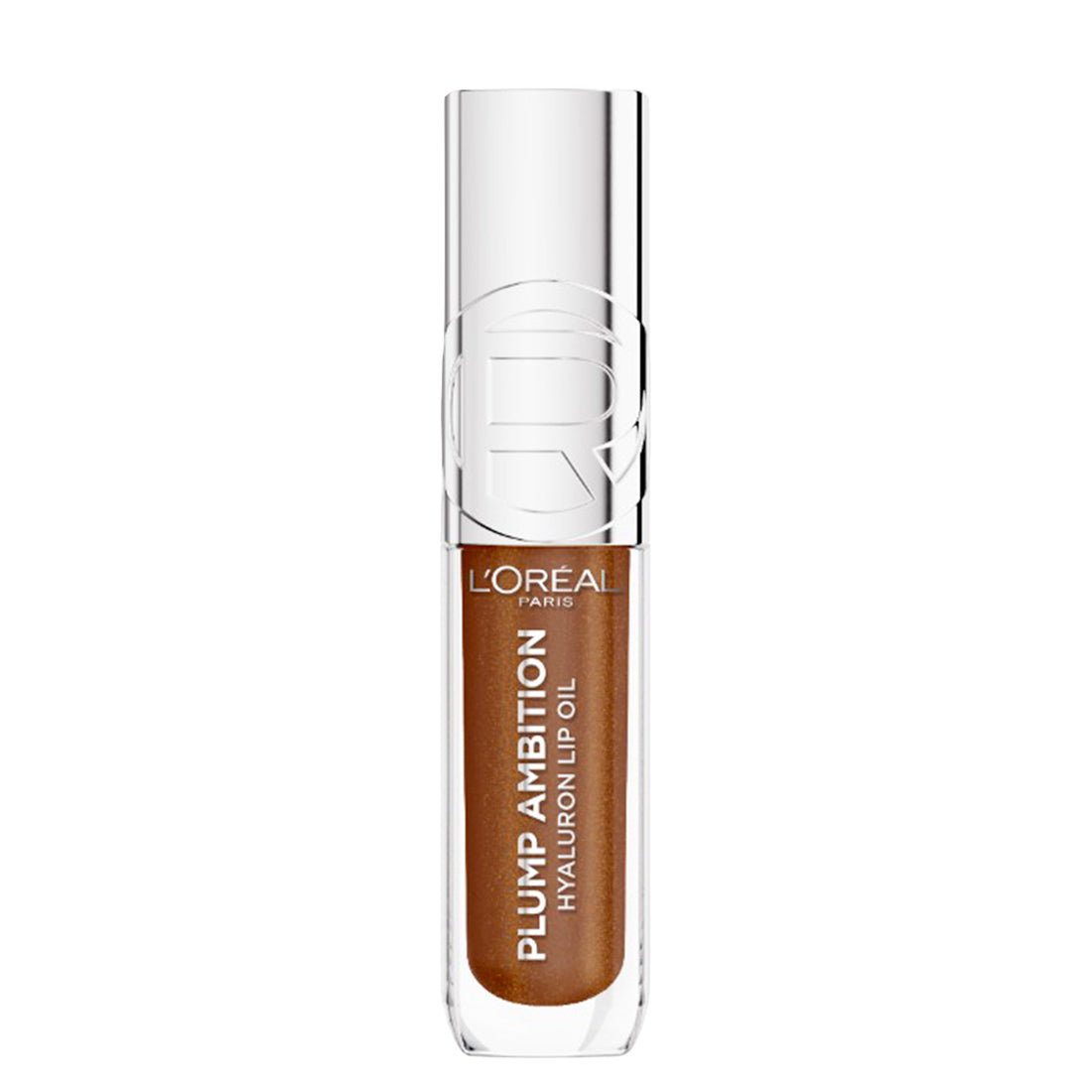 L’ORÉAL PARIS Plump Ambition 510 La Nuit Spark-2
