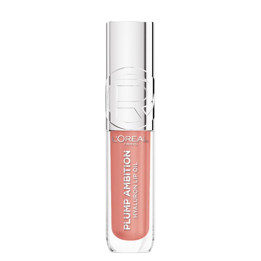 L’ORÉAL PARIS Plump Ambition 601 Worth It-2