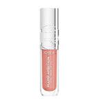 L’ORÉAL PARIS Plump Ambition 601 Worth It-2