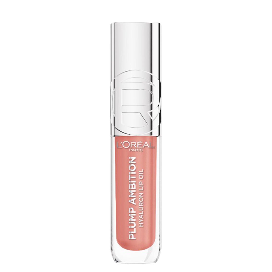 L’ORÉAL PARIS Plump Ambition 601 Worth It-2