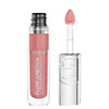 L’ORÉAL PARIS Plump Ambition 601 Worth It