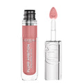 L’ORÉAL PARIS Plump Ambition 601 Worth It