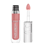 L’ORÉAL PARIS Plump Ambition 601 Worth It