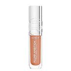 L’ORÉAL PARIS Plump Ambition 641 Latte Glace-2