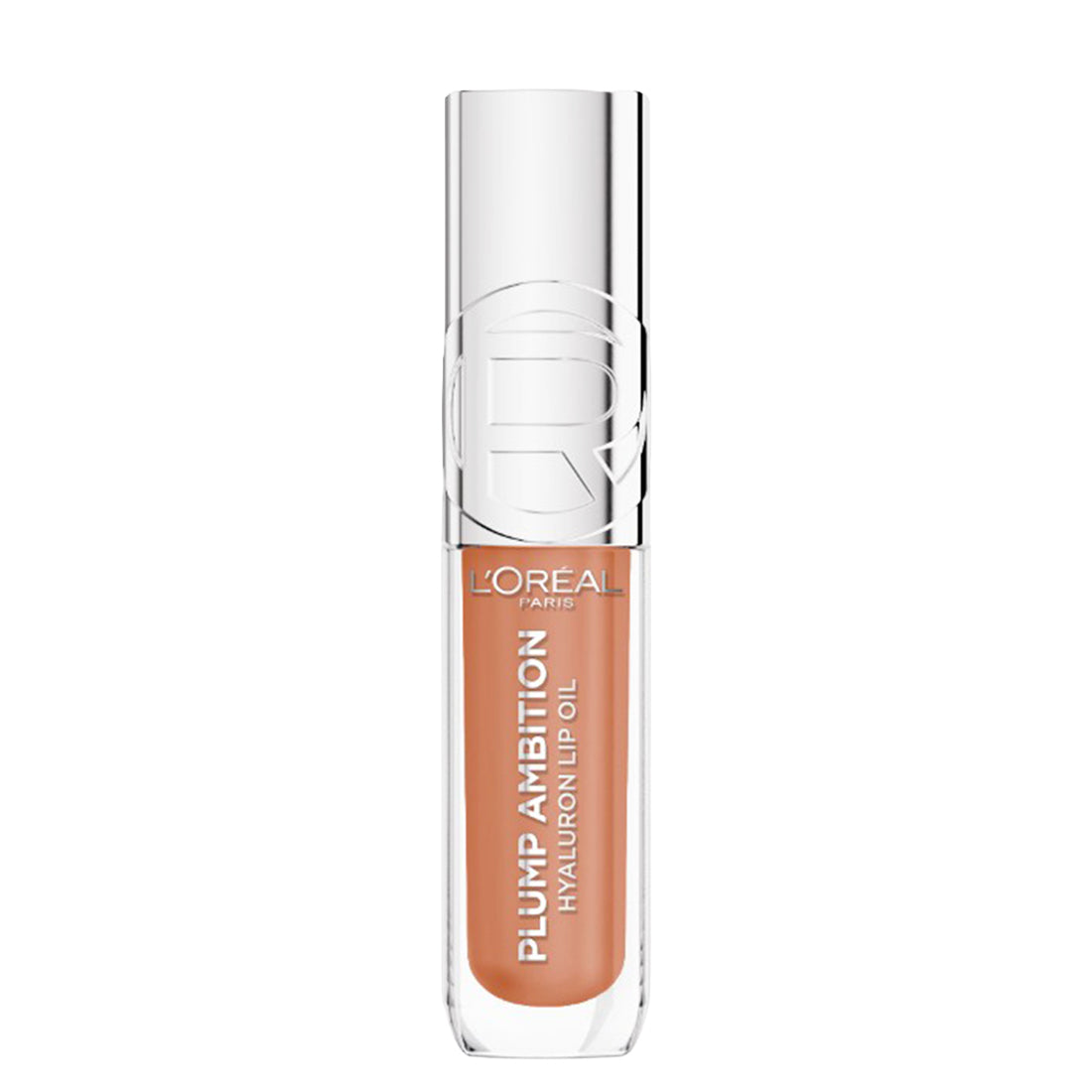 L’ORÉAL PARIS Plump Ambition 641 Latte Glace-2
