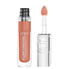 L’ORÉAL PARIS Plump Ambition 641 Latte Glace