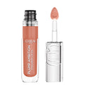 L’ORÉAL PARIS Plump Ambition 641 Latte Glace