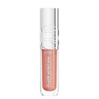 L’ORÉAL PARIS Plump Ambition 650 Nude Macaron-2