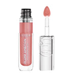 L’ORÉAL PARIS Plump Ambition 650 Nude Macaron