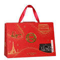 L'ORÉAL PARIS Pochette Nera Big Deal 