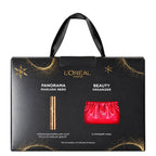L'ORÉAL PARIS Pochette Rossa Panorama -2