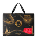 L'ORÉAL PARIS Pochette Rossa Panorama 