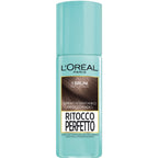 L’ORÉAL PARIS Ritocco Perfetto Bruno-2