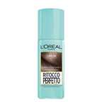 L’ORÉAL PARIS Ritocco Perfetto Bruno-7