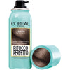L’ORÉAL PARIS Ritocco Perfetto Bruno 75 ml