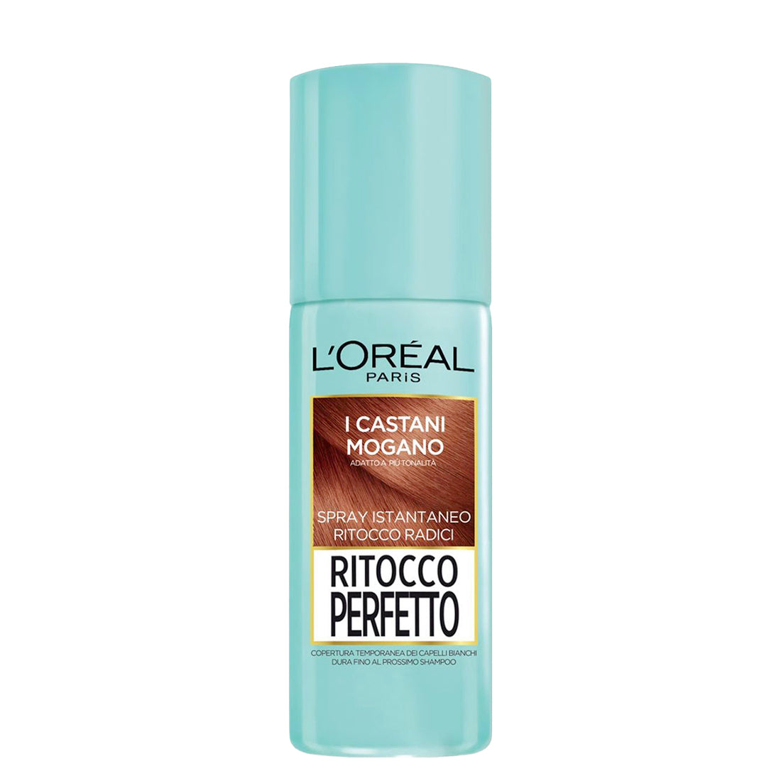 L’ORÉAL PARIS Ritocco Perfetto Mogano