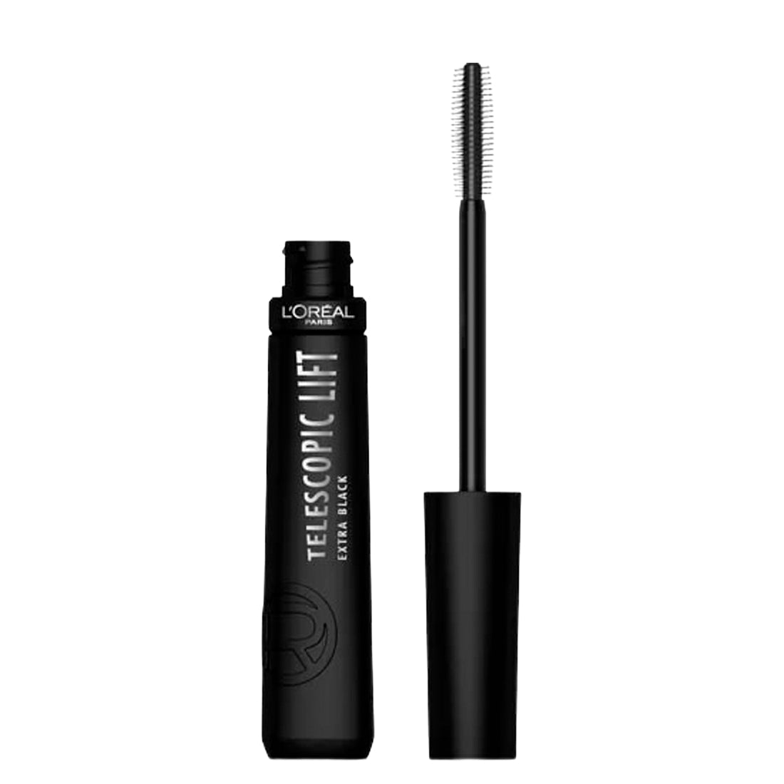 L’ORÉAL PARIS Telescopic Lift 