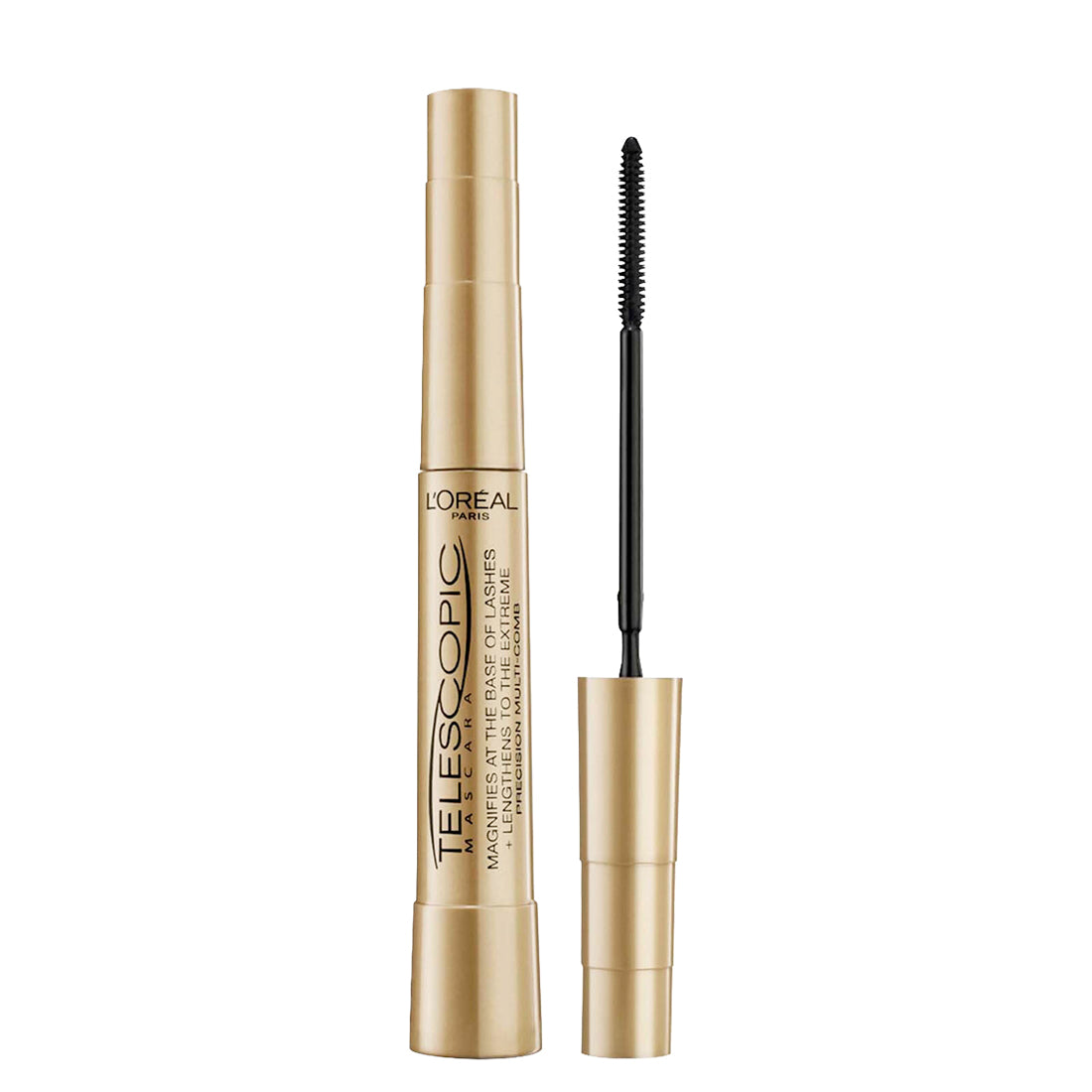 L’ORÉAL PARIS Telescopic 