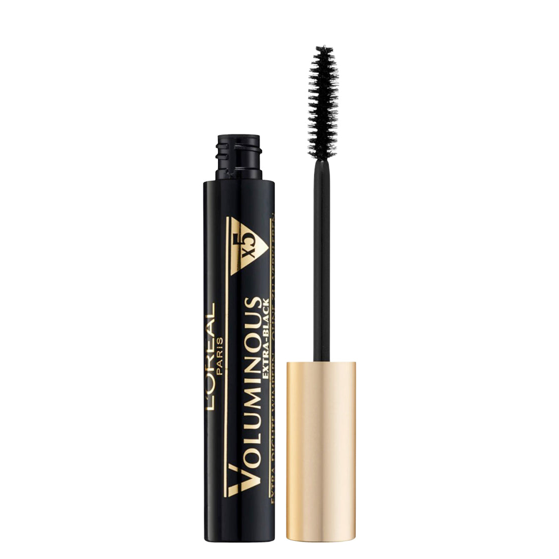 L’ORÉAL PARIS Voluminous 
