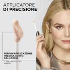 L’Oréal Paris Accord Parfait Serum Correcteur Lumineux 4N-3