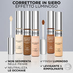 L’Oréal Paris Accord Parfait Serum Correcteur Lumineux 5D-2