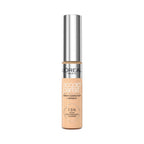 L’Oréal Paris Accord Parfait Serum Correcteur Lumineux 6.5N-2
