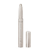 L’Oréal Paris Le Shadow Stick 100 Ice Sparkle