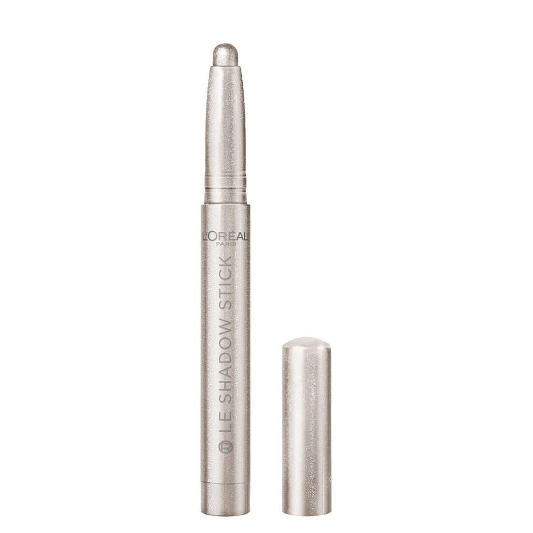 L’Oréal Paris Le Shadow Stick 100 Ice Sparkle