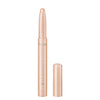 L’Oréal Paris Le Shadow Stick 105 Mesmerizing Gold
