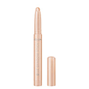 L’Oréal Paris Le Shadow Stick 105 Mesmerizing Gold