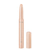 L’Oréal Paris Le Shadow Stick 105 Mesmerizing Gold