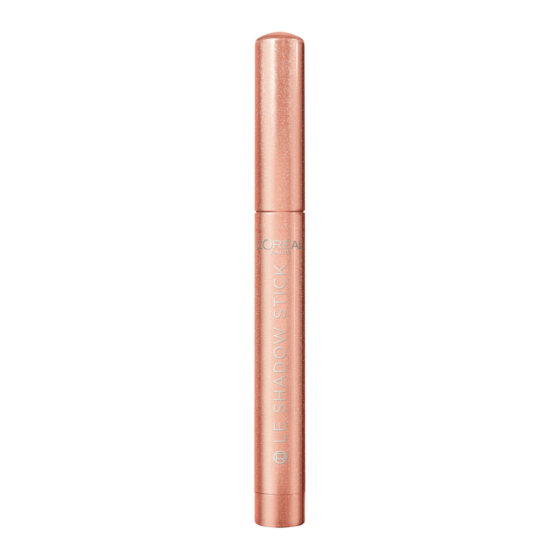 L’Oréal Paris Le Shadow Stick 115 Twinkl Rose-2